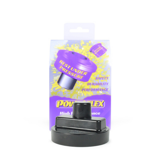 Powerflex PF57-564 Porsche Cayenne Jack Pad Adaptor 1 | Casma Car Parts