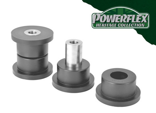 Powerflex PFF36-302H Front Lower Wishbone Rear Bush 1 | Casma Car Parts