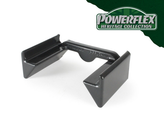 Powerflex PFF85-440RH Upper Engine Mount Insert (Diesel) 1 | Casma Car Parts