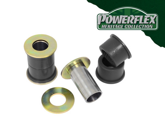 Powerflex PFF1-801H Front Lower Wishbone Front Bush 1 | Casma Car Parts