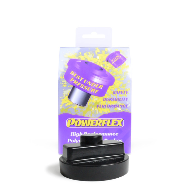 Powerflex PF57-563 Porsche Macan Jack Pad Adaptor 1 | Casma Car Parts