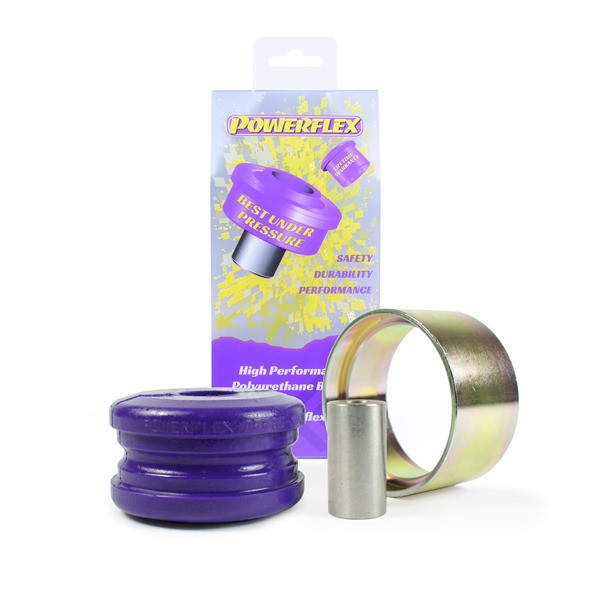 Powerflex PFF85-1923P Lower Torque Mount Large Bush (Tuned/Track) 1 | Casma Car Parts