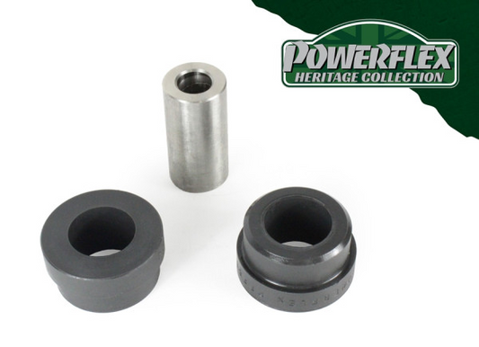 Powerflex PFF66-220H Engine Torque Rod To Subframe Bush 1 | Casma Car Parts