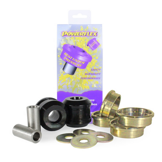 Powerflex PFF25-901 Front Wishbone Front Bush 1 | Casma Car Parts