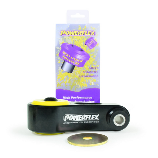 Powerflex PFF60-2725 Upper Engine Torque Mount - Road 1 | Casma Car Parts