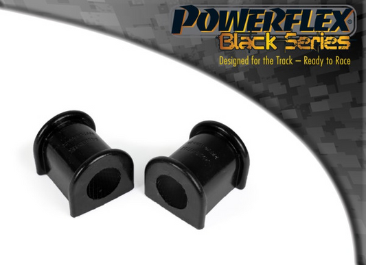 Powerflex PFF76-1003-20BLK Front Anti Roll Bar Bush 20mm 1 | Casma Car Parts