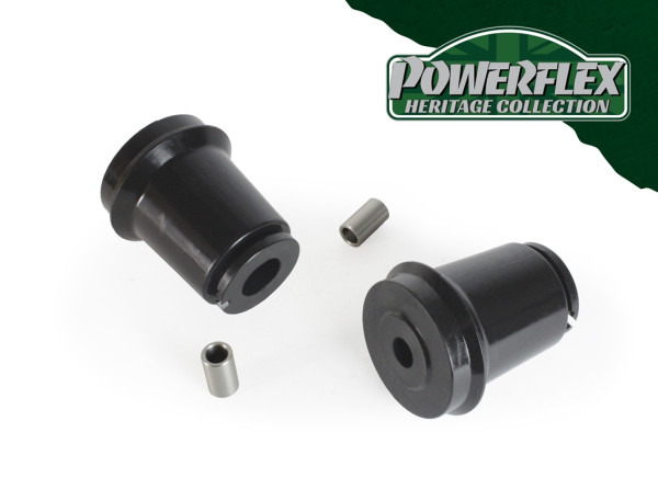 Powerflex PFF85-1021-82H Front Bump Stop 82mm 1 | Casma Car Parts