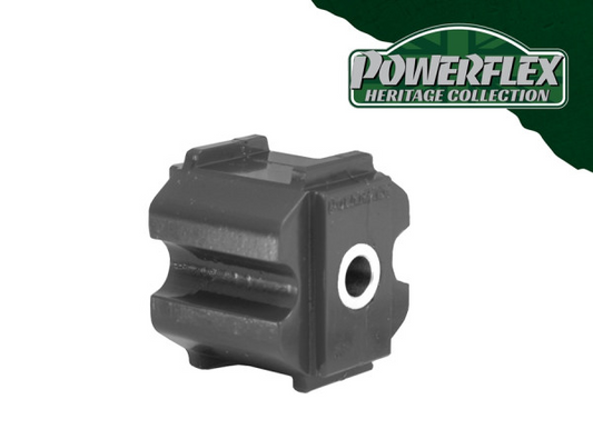 Powerflex PFF66-221H Engine Torque Rod To Engine Bush, Manual Petrol 1 | Casma Car Parts