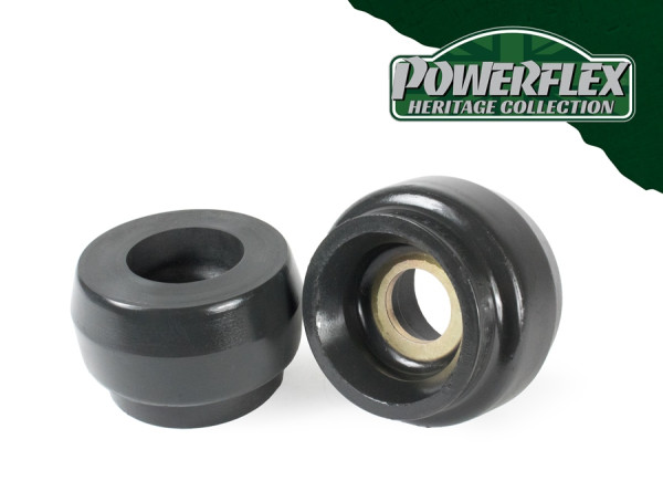 Powerflex PFF85-430H Front Strut Top Mount Bush 1 | Casma Car Parts