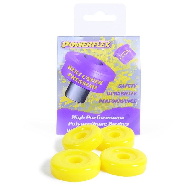 Powerflex PFF5-1430 Front Strut Top Mount Guide Bush 1 | Casma Car Parts