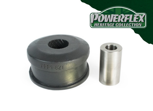 Powerflex PFF1-821H Engine Mount Stabiliser to Chassis Bush 1 | Casma Car Parts