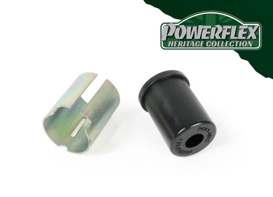 Powerflex PFF5-4632H Shifter Arm Rear Bush 1 | Casma Car Parts