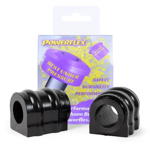 Powerflex PFF26-103-22.5 Front Anti Roll Bar Bush 22.5mm 1 | Casma Car Parts