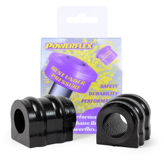Powerflex PFF26-103-22.5 Front Anti Roll Bar Bush 22.5mm 1 | Casma Car Parts