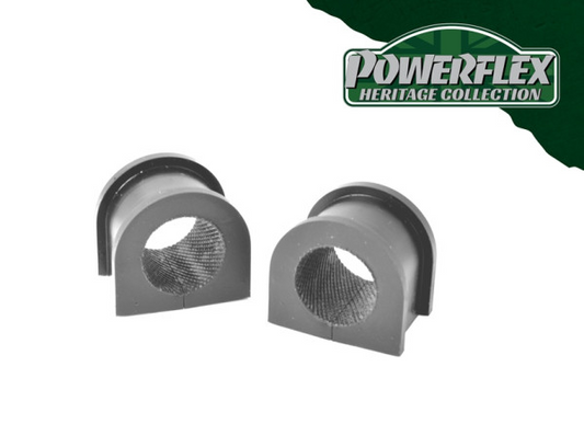 Powerflex PFF36-305H Front Anti Roll Bar Bush 29mm 1 | Casma Car Parts