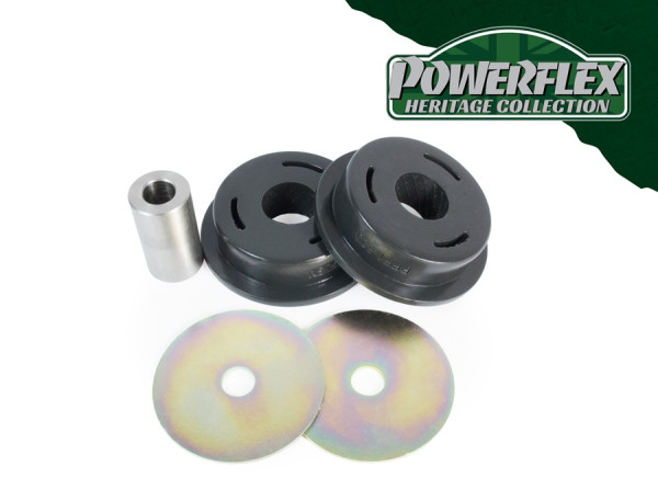 Powerflex PFF1-820H Engine Mount to Stabiliser Bush 1 | Casma Car Parts