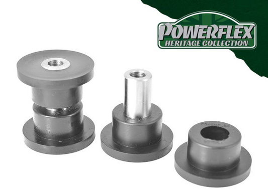 Powerflex PFF80-201H Front Wishbone Inner Bush 1 | Casma Car Parts
