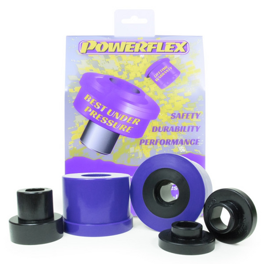 Powerflex PFF32-702 Front Wishbone Rear Bush 1 | Casma Car Parts