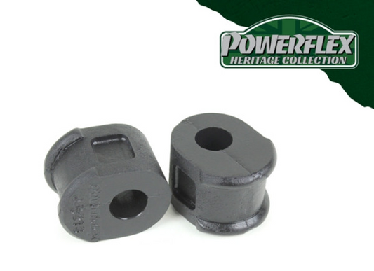 Powerflex PFF85-216-17H Front Anti Roll Bar Inner Bush 17mm 1 | Casma Car Parts