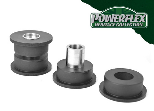 Powerflex PFF69-102H Front Wishbone Rear Bush 1 | Casma Car Parts