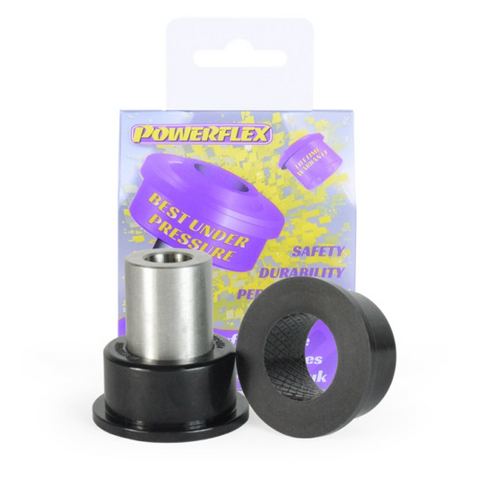 Powerflex PFF3-1325 Lower Torque Mount Small Bush 1 | Casma Car Parts