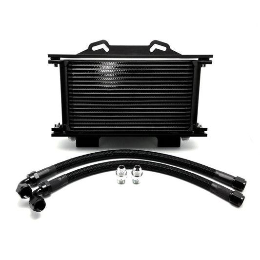 HEL Performance HBO0842 Oil Cooler Kit | ML Performance Car Parts