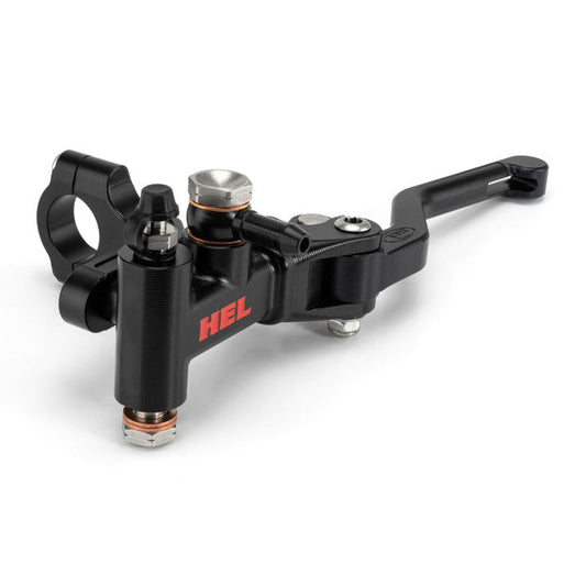 HEL Performance HFB Solid Billet Finger Brake | ML Performance Car Parts