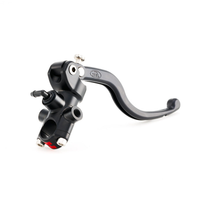 HEL Performance HMC Radial Brake Master Cylinder | ML Performance Car Parts
