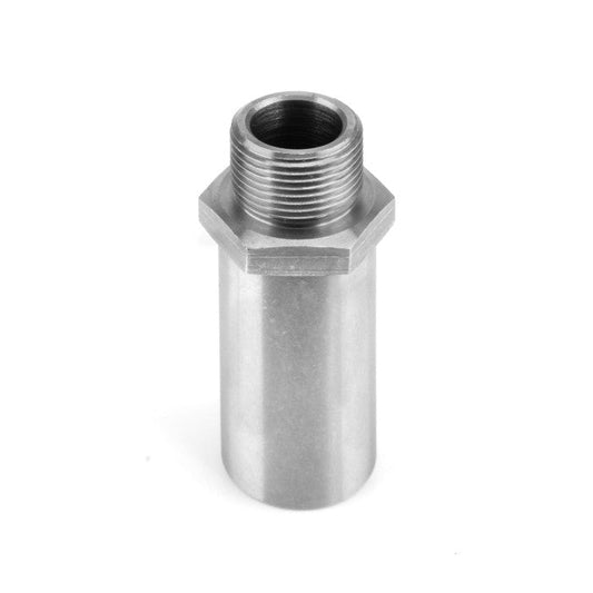 HEL Performance HSP-ECB Extended Centre Bolt for Oil Filter Sandwich Plate Spacer | ML Performance Car Parts