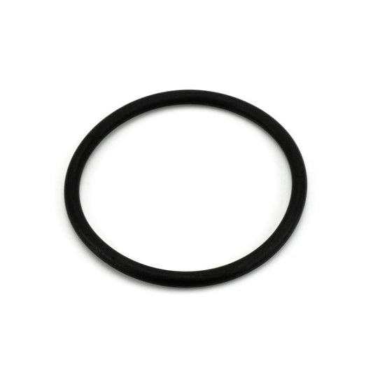 HEL Performance HSP-OR Replacement O-ring for Oil Filter Sandwich Plate | ML Performance Car Parts
