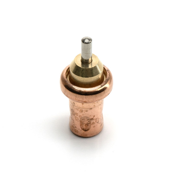 HEL Performance HSP-RTV Replacement Thermostat (Valve Only) | ML Performance Car Parts