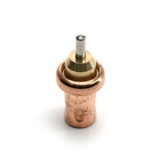 HEL Performance HSP-RTV Replacement Thermostat (Valve Only) | ML Performance Car Parts