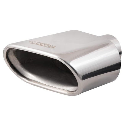 Cobra Exhaust Seat Leon Cupra 280/290/300 (14-18) (Pre-GPF) Turbo Back Performance Exhaust
