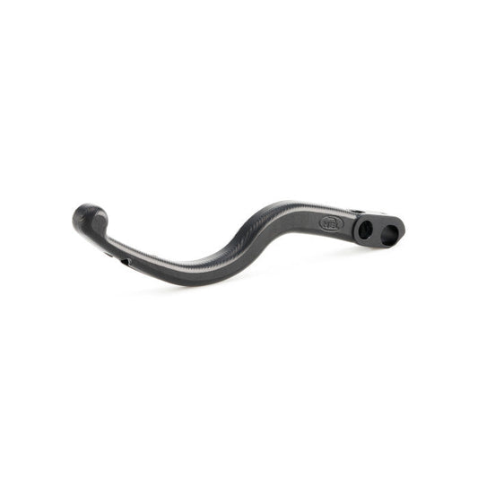 HEL Performance HMC-LEVER Solid Billet Lever for Front Master Cylinder | ML Performance Car Parts