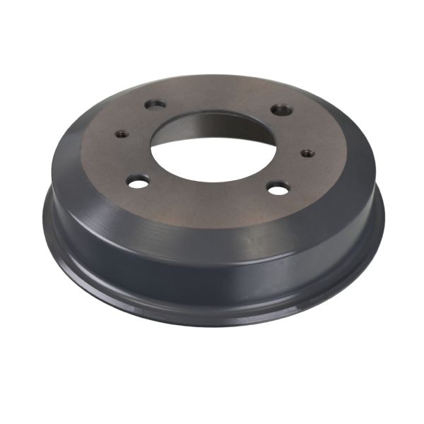 BREMBO FBR064 Brake Caliper