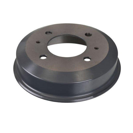 BREMBO FBR064 Brake Caliper