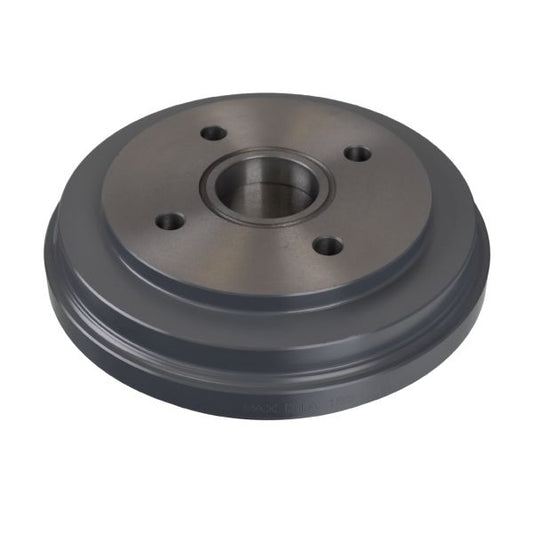 BREMBO FBR060 Brake Caliper