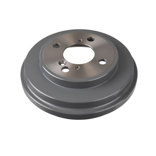 BREMBO FBR063 Brake Caliper